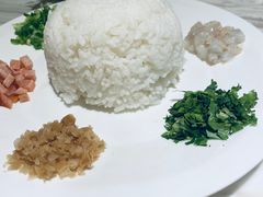 -汤城·料青山