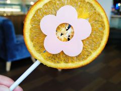 -哈根达斯(万象城店)