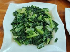 -环秀楼(黄山呈坎店)