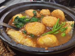 -张记砂锅麻辣烫(千灯店)