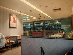 -康师傅私房牛肉面(申虹店)