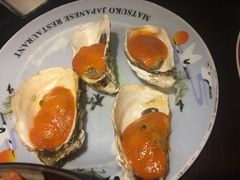 -松子料理(白家庄店)