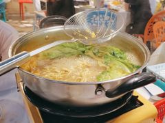 -小煵记·打边炉(西丽文光店)