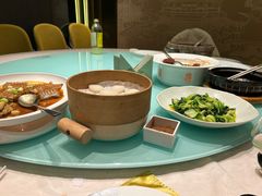 -隆聚时令海鲜(一舟店)