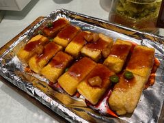 -U你·天然调味(南湖总店)