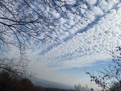 -南京市江宁方山