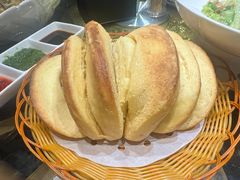 -老阿妈蒙古村·蒙古包·草原文化·歌舞表演(老君堂店)