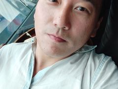 -南宁吴圩国际机场-T2航站楼