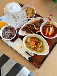 -爱悦月子中心·时光(武侯店)
