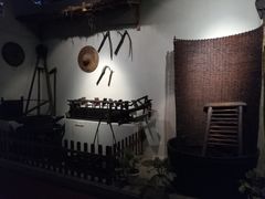 -广东革命历史博物馆办公楼