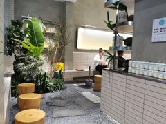 -自然椰·海南清补凉(明珠店)