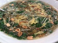 -不倒翁·徽天下名菜楼(马鞍山路店)