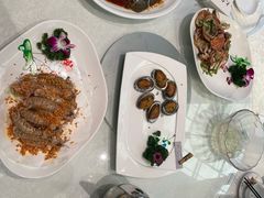 -大东海海鲜酒楼(渔人码头总店)