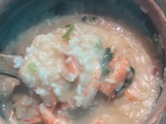 -云晓光头烧烤吧(盛夏店)