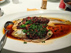 -飶香居(省博物馆店)