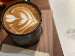 -一尺花园(安和花园店)