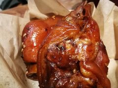 -和府捞面(方庄店)