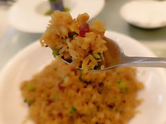 -皇朝尊会(龙之梦大酒店)