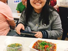 -蜀串香牛杂火锅串串