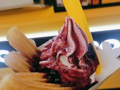 -吉事果(超极合生汇店)