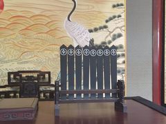 -保定直隶总督署博物馆