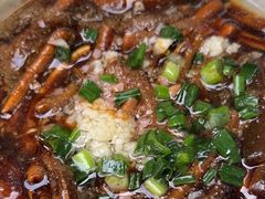 -新万鑫银丝面·非遗无锡味(惠山古镇店)
