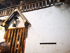 -土灶人家柴火鸡(彭州店)
