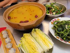 -友谊食店·北城天街
