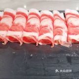 香锅蟹再火锅→口味惊艳！