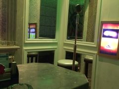 -大唐BINGO主题酒吧互动式KTV(苏宁生活广场店)