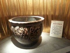 android_upload_pic-吴桥杂技大世界