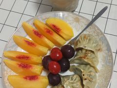 -臻爱住家月嫂育儿嫂(万达店)