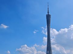 -常来小聚·广州非遗传承餐厅(高德置地店)