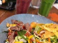 -Moka Bros 摩卡站(嘉华店)