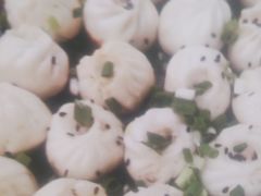 -小八仙·宴(三峡茶庄店)