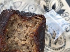 -OUR Bakery(三里屯太古里店)