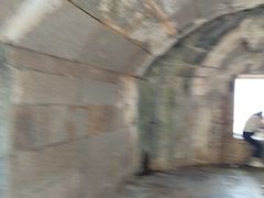 -威远炮台