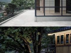 -楠溪江风景名胜区