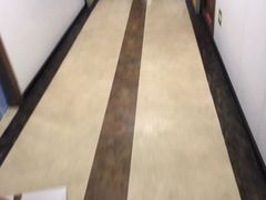 -侨乡号游轮餐厅