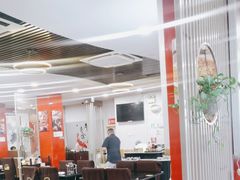 -潮汕美牛肉丸火锅店(天宁寺店)