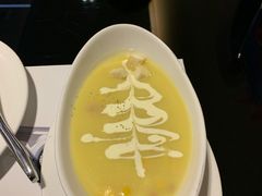 -法兰度航空主题餐厅(东汇城店)