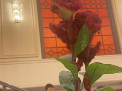 -大鸭梨烤鸭(左家庄店)
