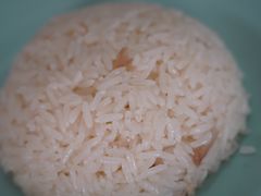 -红大哥水门鸡饭(總店)