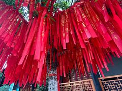 -古大圣慈寺
