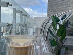 -Hi City·城市之巅