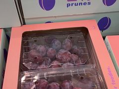 -中粮·祥云小镇