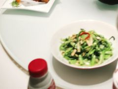 -湖锦酒楼·旗舰店(三阳总店)