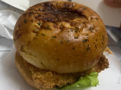 -必胜客(衡百店)