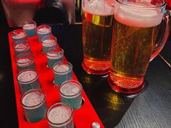 -288 Livehouse 酒吧(思南公馆店)