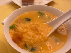 -利苑酒家(宜安广场店)